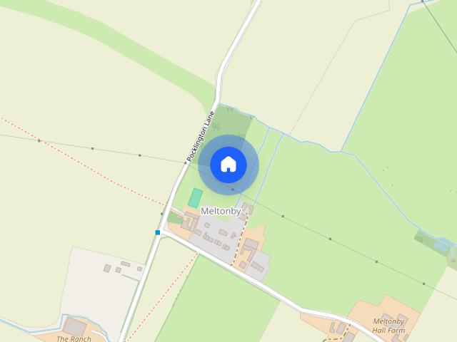 House for rent in East Riding Of Yorkshire