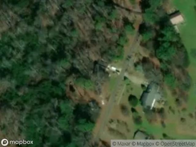 House for sale in Guntersville, Alabama