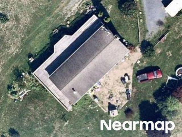 House for sale in Claverack, New York