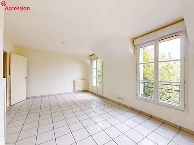Maison vente à Melun, Seine-et-Marne