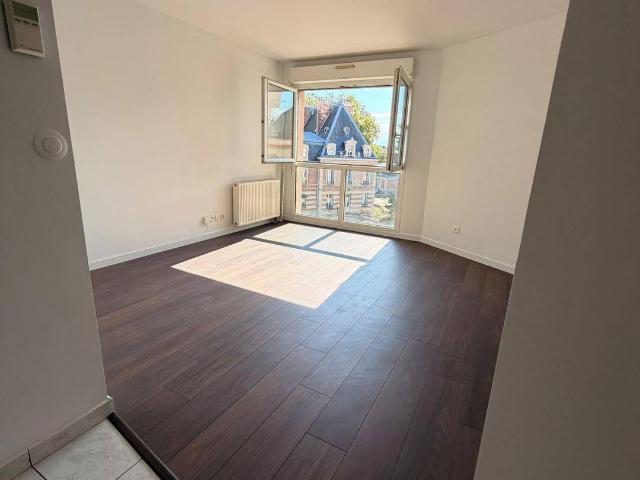 Appartement location à Melun, Seine-et-Marne