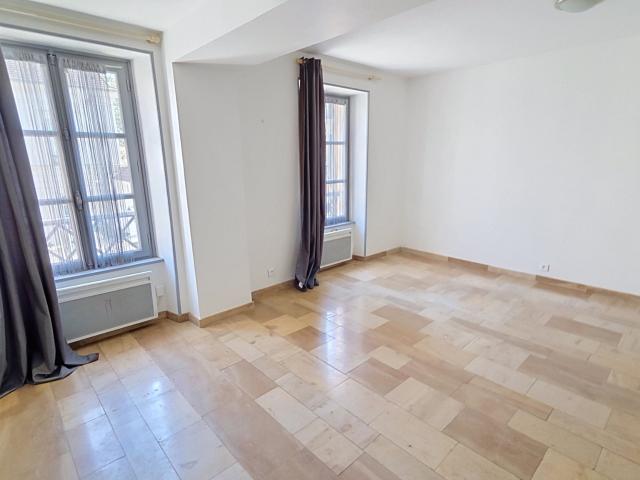 Appartement location à Melun