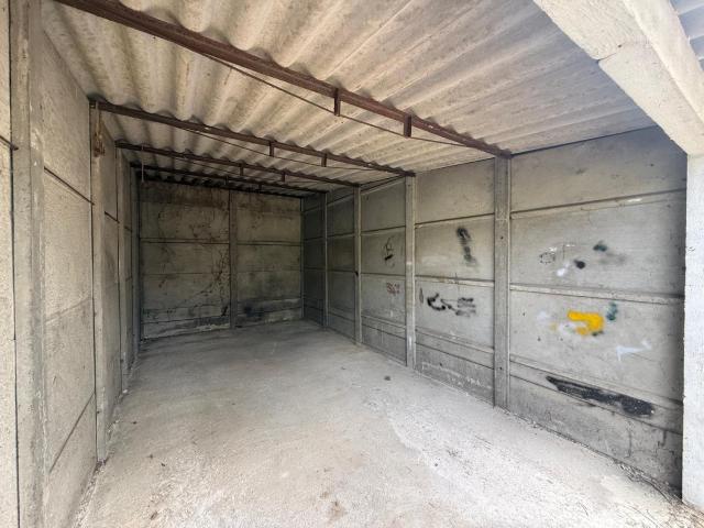 Garage location à Melun