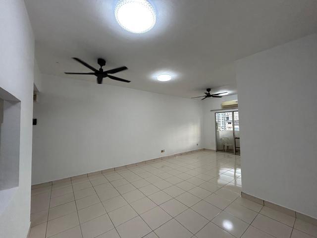 Apartment for sale in Country Heights Damansara, Kuala Lumpur