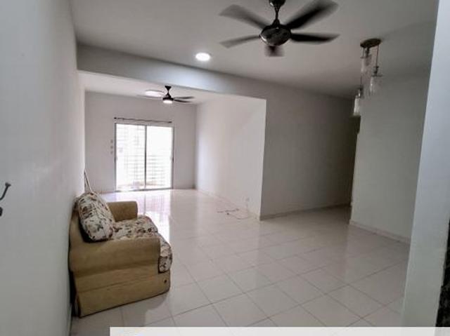 Condominium for rent in Kampung Chubadak Hilir, Kuala Lumpur