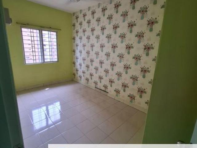 Condominium for rent in Kampung Chubadak Hilir, Kuala Lumpur