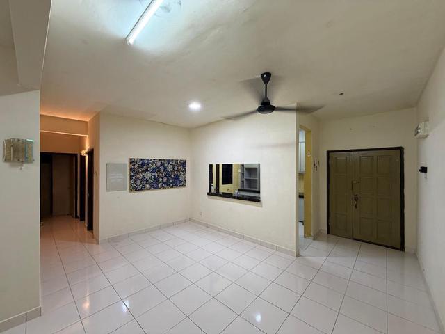 Apartment for rent in Country Heights Damansara, Kuala Lumpur