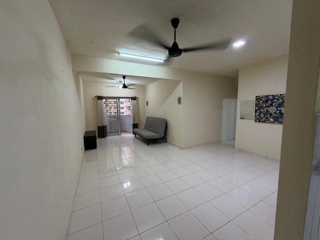 Apartment for rent in Country Heights Damansara, Kuala Lumpur