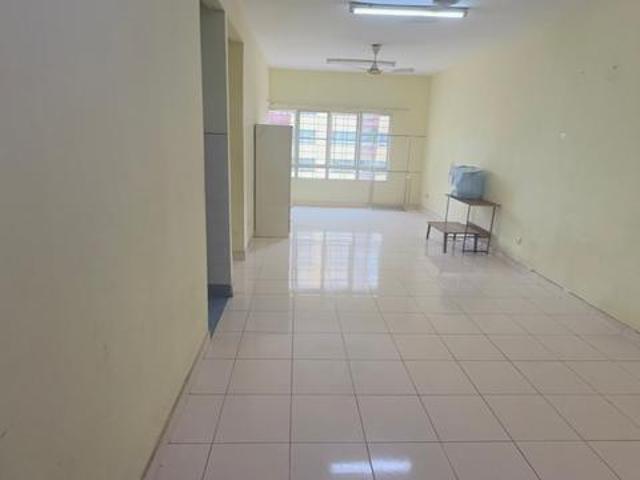 Apartment for rent in Country Heights Damansara, Kuala Lumpur