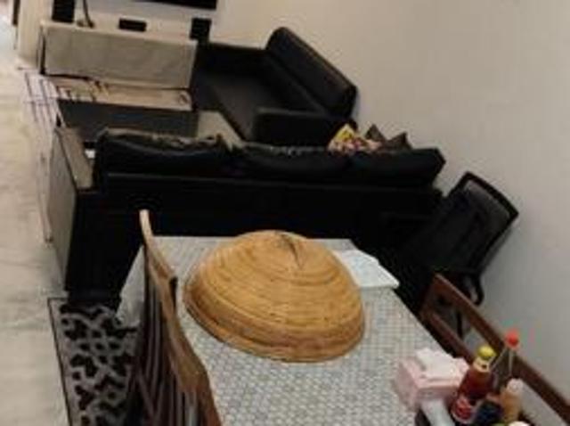 Terraced House for sale in Rawang, Majlis Perbandaran Selayang