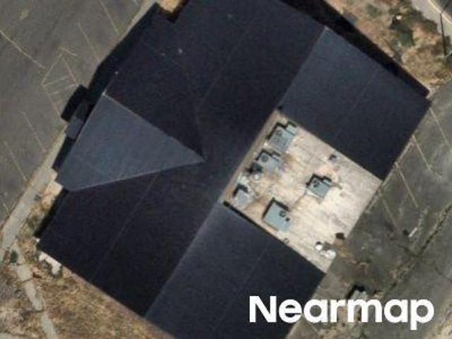 Property for sale in Moses Lake, Grant County