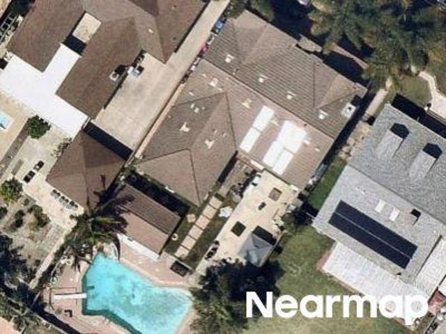House for sale in Downey, California