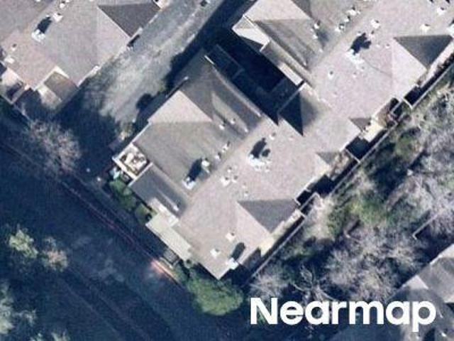 House for sale in Dublin, California
