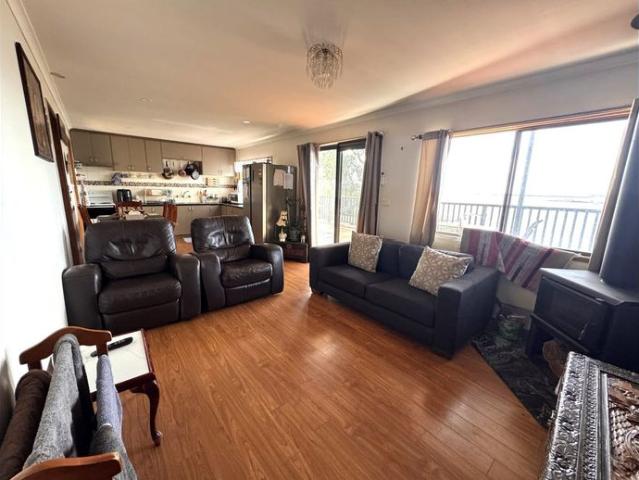House for rent in Boomer Bay, Tasmania