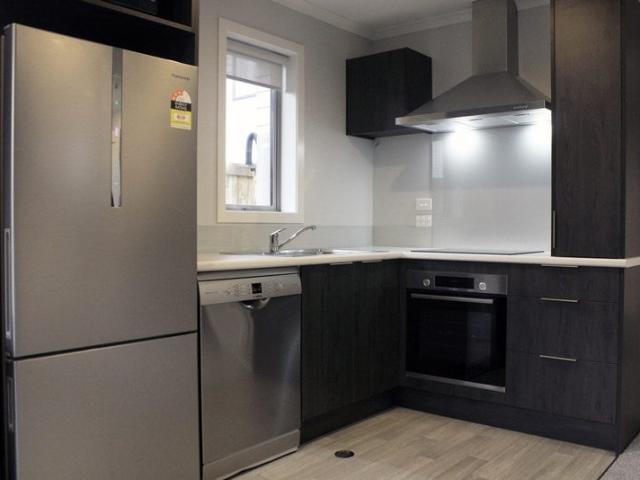 House for rent in Hamilton, Waikato