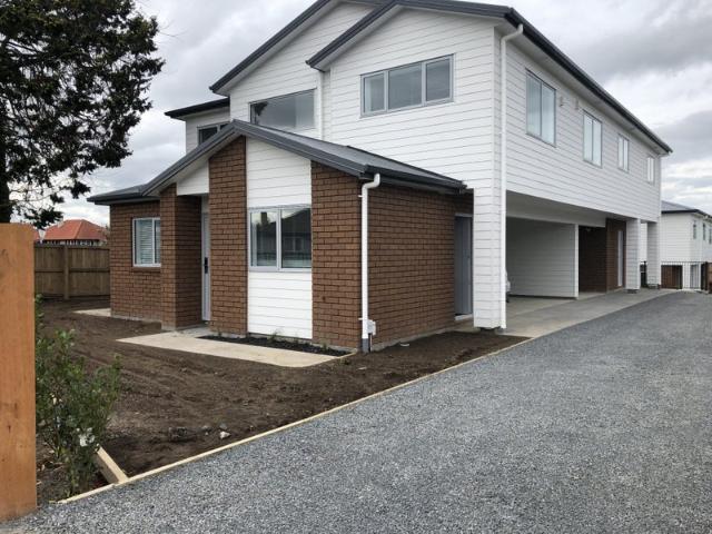 House for rent in Hamilton, Waikato