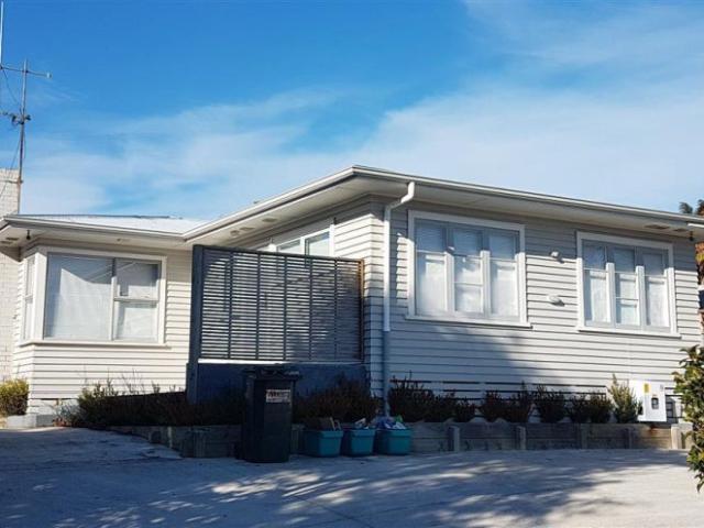 Apartment for rent in Hamilton, Waikato
