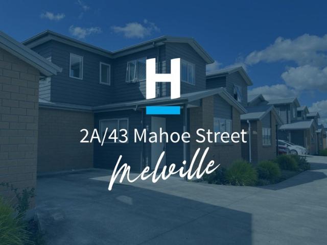 Apartment for rent in Hamilton, Waikato