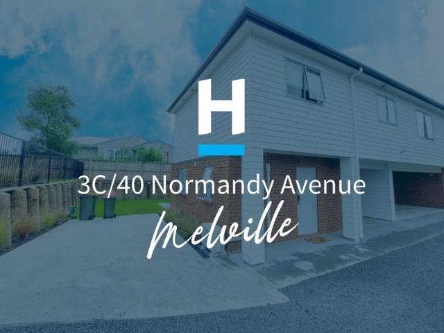 House for rent in Hamilton, Waikato