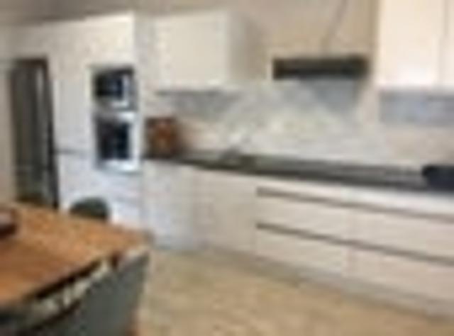 House for rent in Hamilton, Waikato