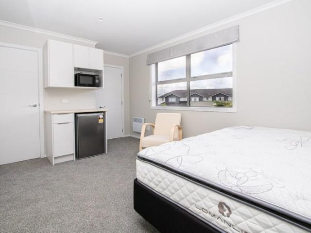 House for rent in Hamilton, Waikato