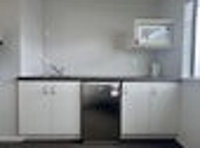 House for rent in Bader, Hamilton City