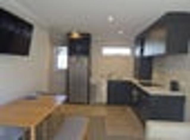 Apartment for rent in Melville, Hamilton City