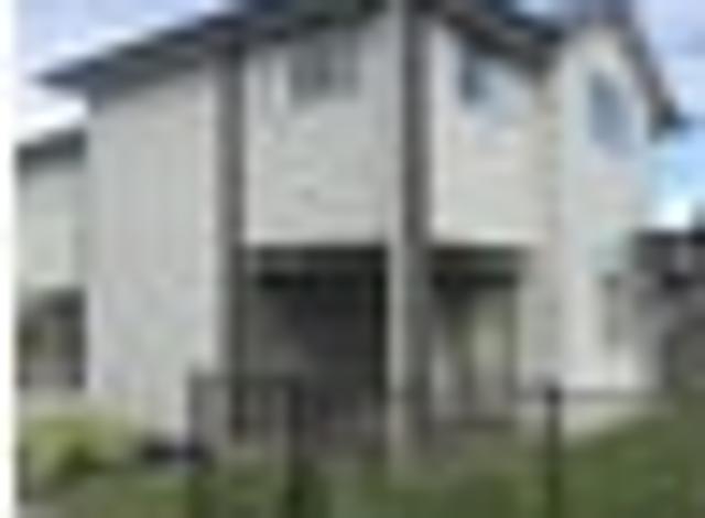 Apartment for rent in Hamilton, Waikato