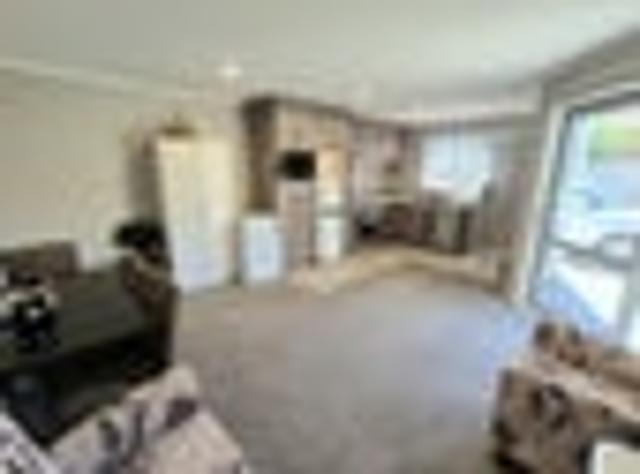 Apartment for rent in Melville, Hamilton City