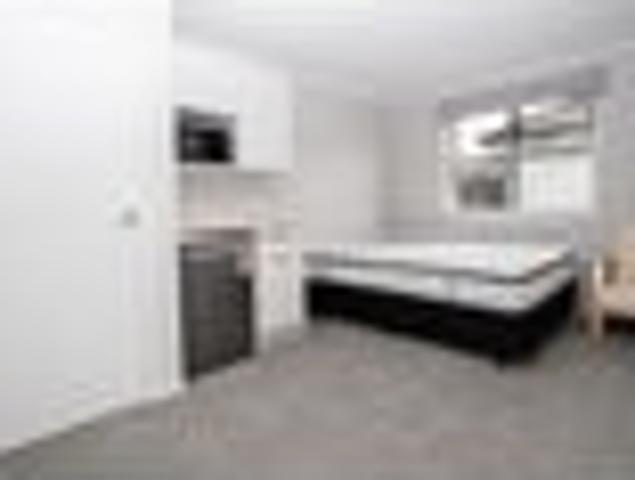 Apartment for rent in Melville, Hamilton City