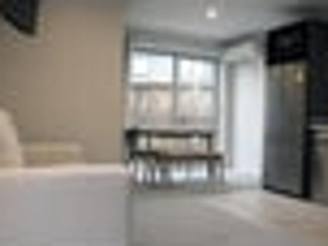 House for rent in Hamilton, Waikato