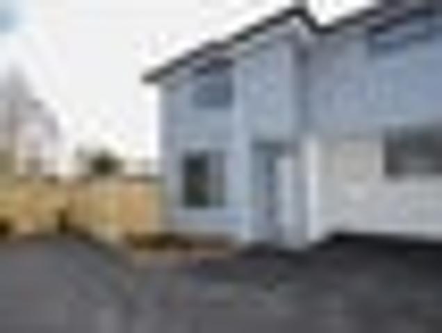 Apartment for rent in Hamilton, Waikato