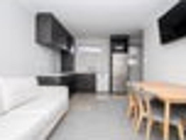 Apartment for rent in Melville, Hamilton City