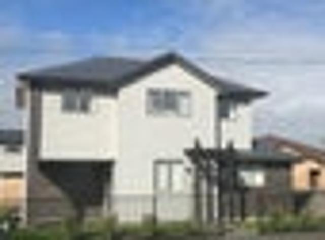 Apartment for rent in Hamilton, Waikato