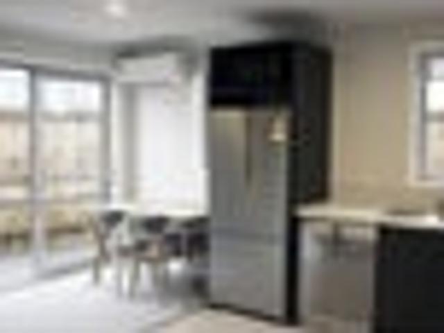 House for rent in Hamilton, Waikato