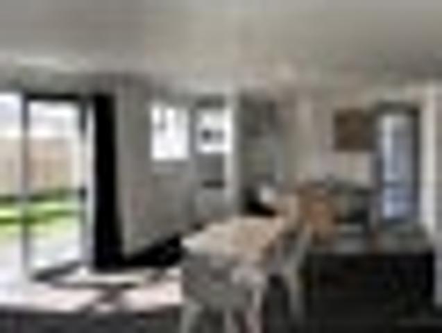 Apartment for rent in Hamilton, Waikato