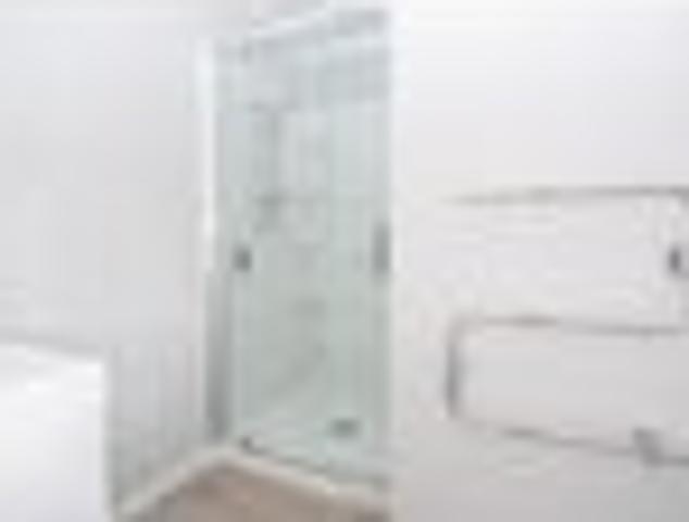Apartment for rent in Hamilton, Waikato