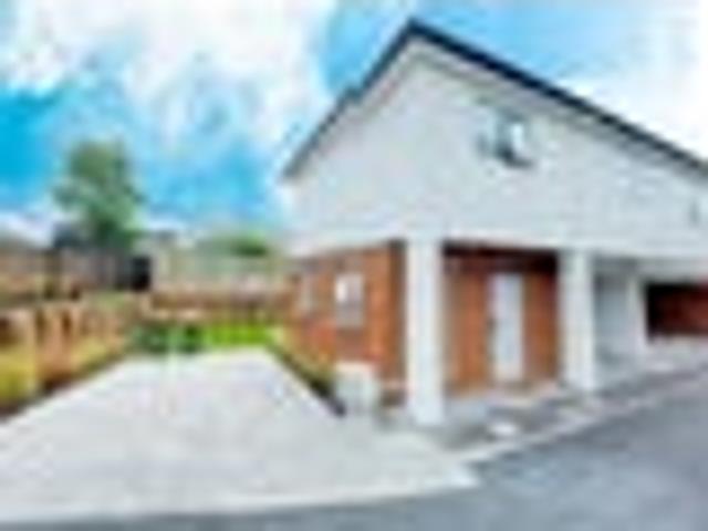 House for rent in Hamilton, Waikato