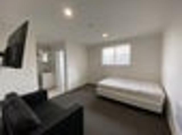 House for rent in Hamilton, Waikato