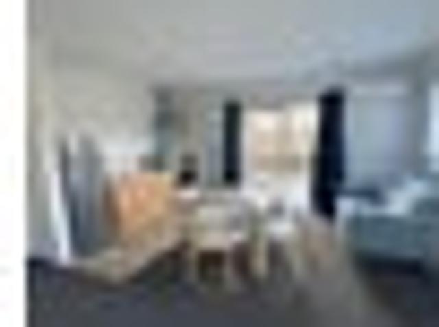 Apartment for rent in Hamilton, Waikato
