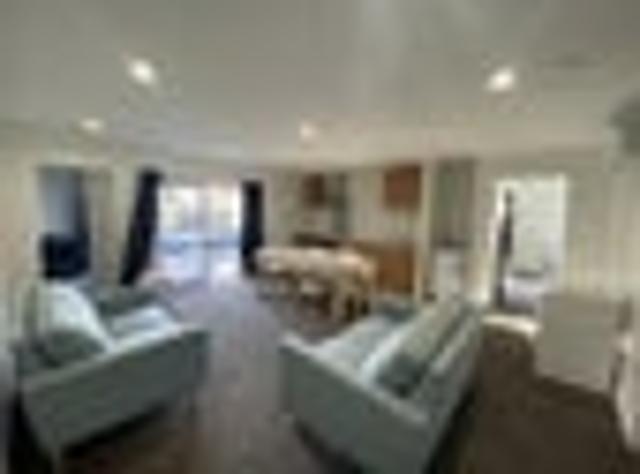 Apartment for rent in Hamilton, Waikato