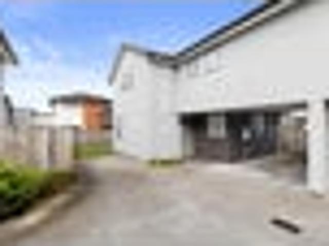 Apartment for rent in Hamilton, Waikato