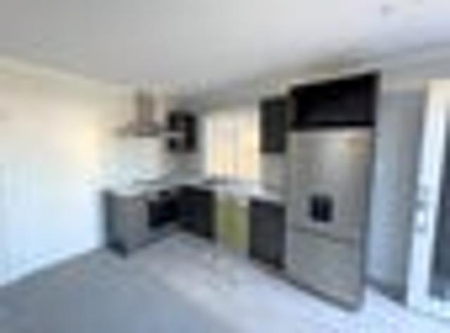 Apartment for rent in Bader, Hamilton City