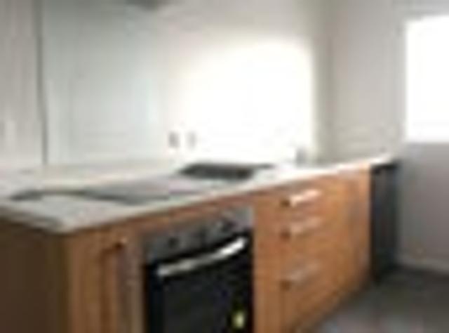 Apartment for rent in Bader, Hamilton City