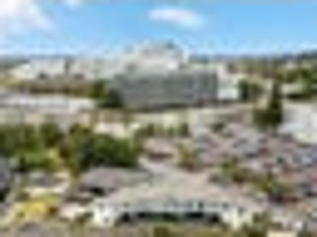 Apartment for rent in Hamilton, Waikato