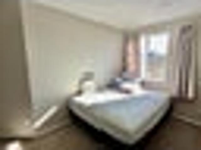 Apartment for rent in Hamilton, Waikato