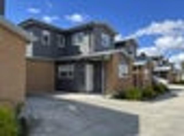Apartment for rent in Hamilton, Waikato