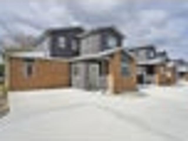 Apartment for rent in Hamilton, Waikato