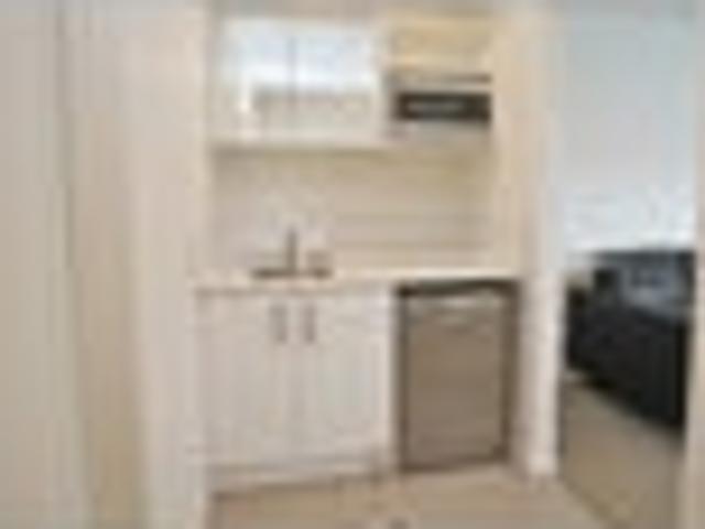 Apartment for rent in Hamilton, Waikato