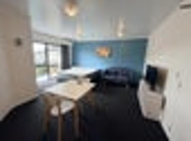House for rent in Hamilton, Waikato